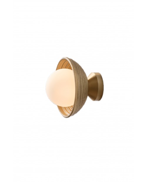 Bert Frank Eos Xtrem Ceiling Lamp